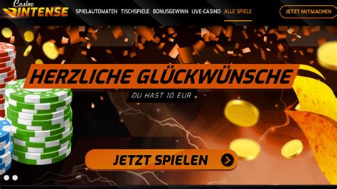 online casino bonus ohne einzahlung sofort